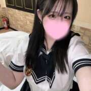 ヒメ日記 2025/10/21 10:30 投稿 春乃-Haruno- 姉新地