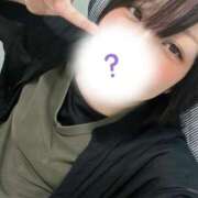 ヒメ日記 2025/08/20 12:22 投稿 みお キスからはじまるメンズエステ「ひめあね」