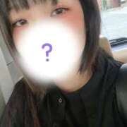 ヒメ日記 2025/08/21 18:03 投稿 みお キスからはじまるメンズエステ「ひめあね」