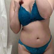 ヒメ日記 2025/08/21 19:52 投稿 みお キスからはじまるメンズエステ「ひめあね」