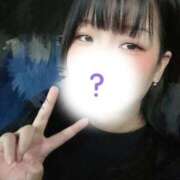 ヒメ日記 2025/08/25 15:22 投稿 みお キスからはじまるメンズエステ「ひめあね」