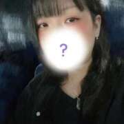 ヒメ日記 2025/08/26 17:22 投稿 みお キスからはじまるメンズエステ「ひめあね」