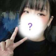 ヒメ日記 2025/09/01 16:12 投稿 みお キスからはじまるメンズエステ「ひめあね」