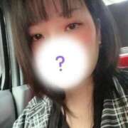 ヒメ日記 2025/09/04 15:02 投稿 みお キスからはじまるメンズエステ「ひめあね」