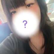 ヒメ日記 2025/09/07 15:02 投稿 みお キスからはじまるメンズエステ「ひめあね」