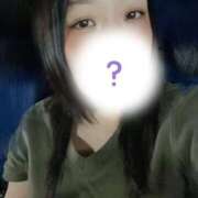 ヒメ日記 2025/09/15 17:22 投稿 みお キスからはじまるメンズエステ「ひめあね」