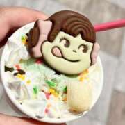 ヒメ日記 2025/09/21 10:42 投稿 みお キスからはじまるメンズエステ「ひめあね」