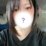 ヒメ日記 2025/10/01 15:22 投稿 みお キスからはじまるメンズエステ「ひめあね」