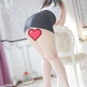 ヒメ日記 2025/10/03 12:22 投稿 みお キスからはじまるメンズエステ「ひめあね」