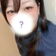 ヒメ日記 2025/10/10 18:22 投稿 みお キスからはじまるメンズエステ「ひめあね」