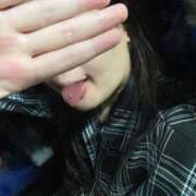 ヒメ日記 2025/10/13 19:22 投稿 みお キスからはじまるメンズエステ「ひめあね」