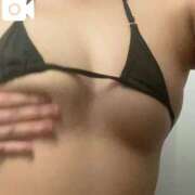 ヒメ日記 2025/10/16 18:22 投稿 みお キスからはじまるメンズエステ「ひめあね」