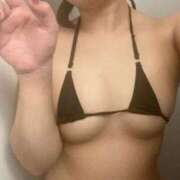 ヒメ日記 2025/11/13 18:42 投稿 みお キスからはじまるメンズエステ「ひめあね」