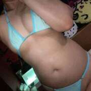 ヒメ日記 2025/12/01 20:21 投稿 みお キスからはじまるメンズエステ「ひめあね」