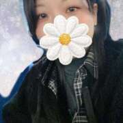 みお さむくないか？ キスからはじまるメンズエステ「ひめあね」