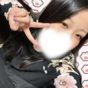 ヒメ日記 2026/01/21 13:22 投稿 みお キスからはじまるメンズエステ「ひめあね」