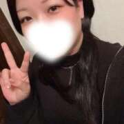 ヒメ日記 2026/01/25 13:32 投稿 みお キスからはじまるメンズエステ「ひめあね」