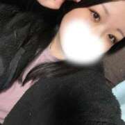 ヒメ日記 2026/01/29 15:42 投稿 みお キスからはじまるメンズエステ「ひめあね」