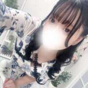 ヒメ日記 2025/08/21 10:54 投稿 のあ 海物語