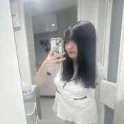 ヒメ日記 2025/08/27 19:00 投稿 のあ 海物語