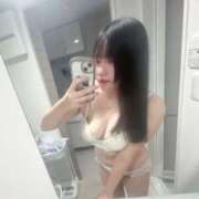 ヒメ日記 2025/08/28 09:00 投稿 のあ 海物語