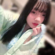 ヒメ日記 2025/08/30 09:59 投稿 のあ 海物語