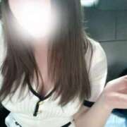 ヒメ日記 2025/08/31 12:30 投稿 のあ 海物語