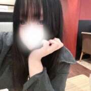 ヒメ日記 2025/09/02 09:00 投稿 のあ 海物語