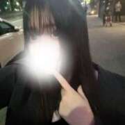 ヒメ日記 2025/09/12 19:30 投稿 のあ 海物語