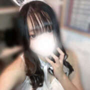 ヒメ日記 2025/09/14 09:00 投稿 のあ 海物語