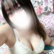 ヒメ日記 2025/10/07 19:30 投稿 のあ 海物語