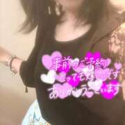 ヒメ日記 2025/08/20 09:48 投稿 【母乳】まりか 奥様メモリアル