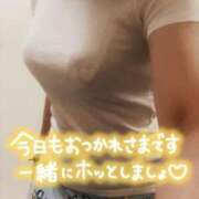 ヒメ日記 2025/08/21 16:36 投稿 【母乳】まりか 奥様メモリアル