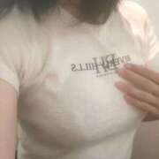 ヒメ日記 2025/08/25 07:30 投稿 【母乳】まりか 奥様メモリアル