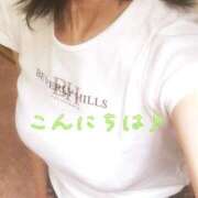 ヒメ日記 2025/08/25 15:51 投稿 【母乳】まりか 奥様メモリアル