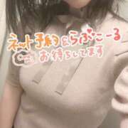 ヒメ日記 2025/08/25 17:12 投稿 【母乳】まりか 奥様メモリアル