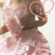 ヒメ日記 2025/08/27 16:09 投稿 【母乳】まりか 奥様メモリアル