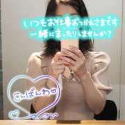 ヒメ日記 2025/08/29 18:27 投稿 【母乳】まりか 奥様メモリアル