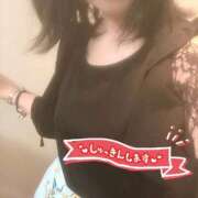 ヒメ日記 2025/08/29 21:57 投稿 【母乳】まりか 奥様メモリアル