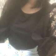 ヒメ日記 2025/08/30 00:24 投稿 【母乳】まりか 奥様メモリアル