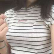 ヒメ日記 2025/08/30 09:15 投稿 【母乳】まりか 奥様メモリアル