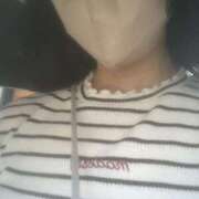 ヒメ日記 2025/08/30 14:06 投稿 【母乳】まりか 奥様メモリアル