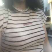 ヒメ日記 2025/08/30 17:24 投稿 【母乳】まりか 奥様メモリアル