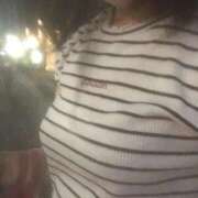 ヒメ日記 2025/08/30 22:36 投稿 【母乳】まりか 奥様メモリアル