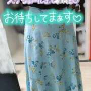 ヒメ日記 2025/08/31 18:36 投稿 【母乳】まりか 奥様メモリアル