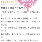ヒメ日記 2025/09/01 21:36 投稿 【母乳】まりか 奥様メモリアル