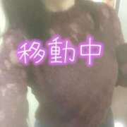 ヒメ日記 2025/09/13 19:27 投稿 【母乳】まりか 奥様メモリアル