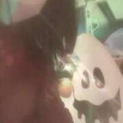 ヒメ日記 2025/09/13 20:57 投稿 【母乳】まりか 奥様メモリアル