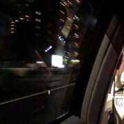 ヒメ日記 2025/09/13 22:12 投稿 【母乳】まりか 奥様メモリアル