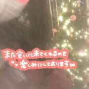 ヒメ日記 2025/09/14 06:36 投稿 【母乳】まりか 奥様メモリアル
